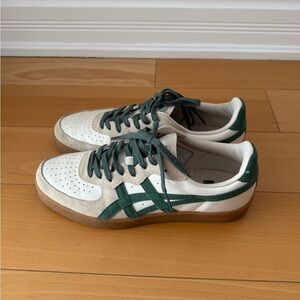 Onitsuka Tiger GSM